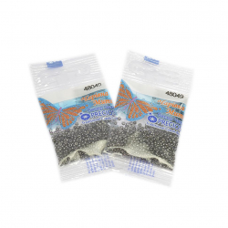 Бисер Preciosa арт. 48049 уп.5г