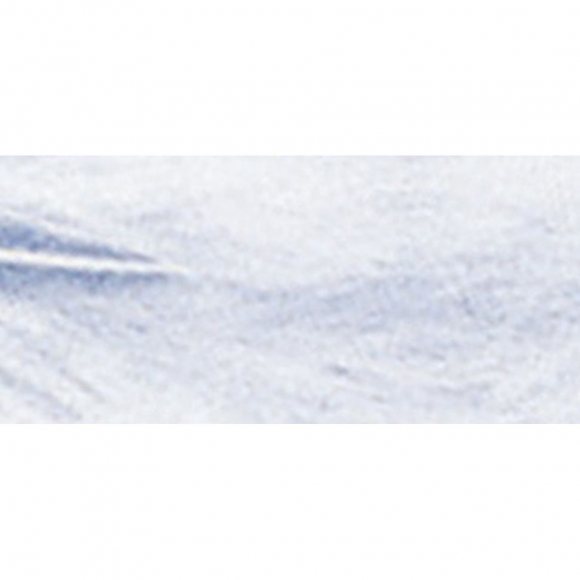 130498_Перья пушистые