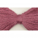 Нитки мулине цв.1808 т.малиновый 12х10м С-Пб