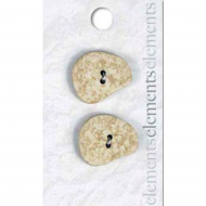 Пуговица Elements