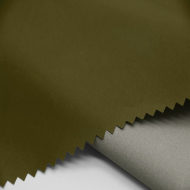 Ткань Дюспо 240 Т «PU MILKY» 80г/м 100% ПЭ шир.150см цв.416 хаки уп.10м Ткань Дюспо 240 Т «PU MILKY» 80г/м 100% ПЭ шир.150см цв.416 хаки уп.10м