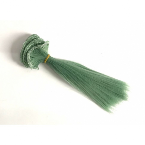 173493_Трессы "Элит" прямые №17/HT-4027