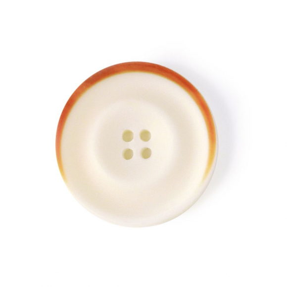 Пуговицы ELEGANT