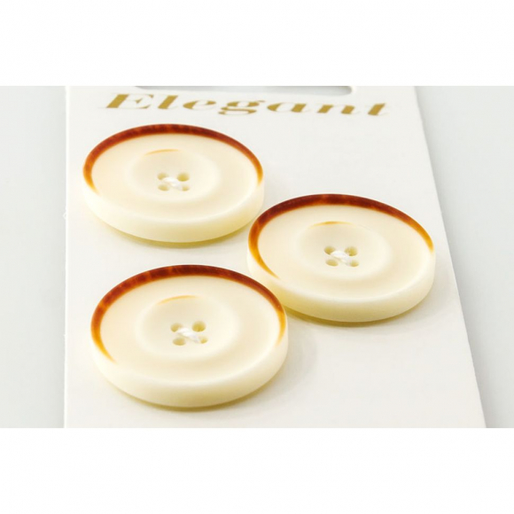 Пуговицы ELEGANT