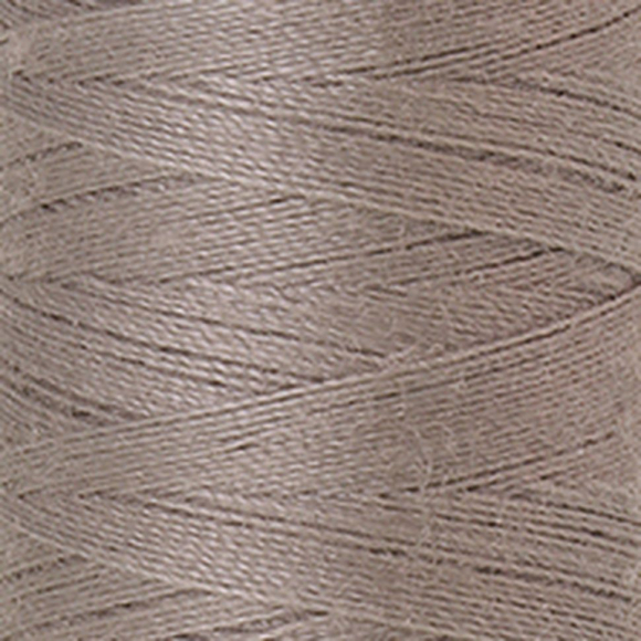 21492_Нить универсальная SERALON 100, 200 м