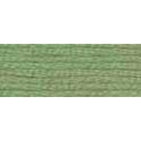 Мулине "Finca"("Финка"),однотонный цвет 5140