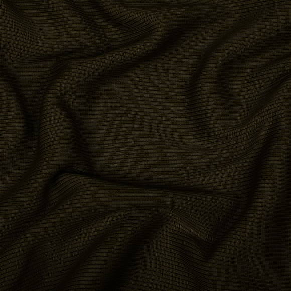 Кашкорсе трикотажное полотно 400г/м? 95%хб 5%эл шир.60+60см арт.ШН-400955-30 цв.тем.хаки уп.15м Кашкорсе трикотажное полотно 400г/м? 95%хб 5%эл шир.60+60см арт.ШН-400955-30 цв.тем.хаки уп.15м