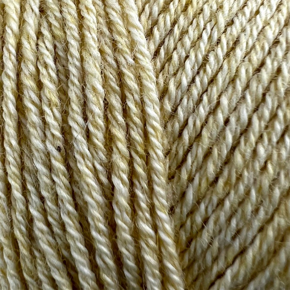 189820_Пряжа Elise, 90% хлопок, 10% кашемир, 25 г, 115 м