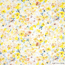 186005_Ткань Ecoviscose S/S, 100% вискоза, 145 см, 150 г/м?