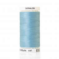 Нить универсальная SERALON 100, 274 м