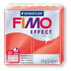 88599_Полимерная глина FIMO "Effect"