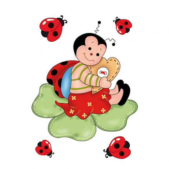 64313_Фетр с принтом (подложка)