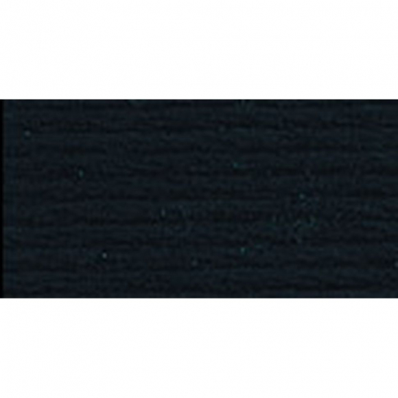 Нитки для вышивания Gamma мулине (3071-3172) 100% хлопок 24 x 8 м цв.3120 т.т.синий