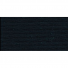 Нитки для вышивания Gamma мулине (3071-3172) 100% хлопок 24 x 8 м цв.3120 т.т.синий