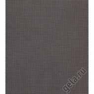 50047_Перфорированная бумага 14 ct