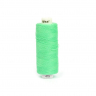 Нитки IDEAL бытовые 40/2 полиэстер 366м цв.419 мятный