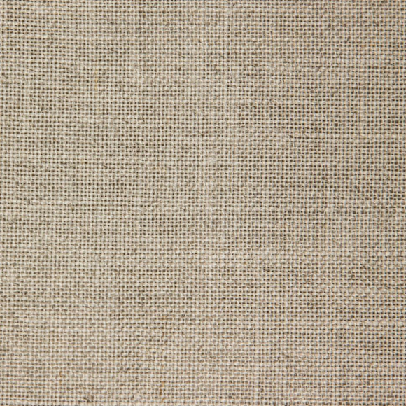 14837_Канва в упаковке Belfast 32 ct, 48 х 68 см, цвет №53