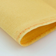 55058_Канва Lugana 25 ct ширина 140 см