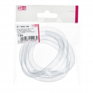 128527_Ювелирная сетка для бус