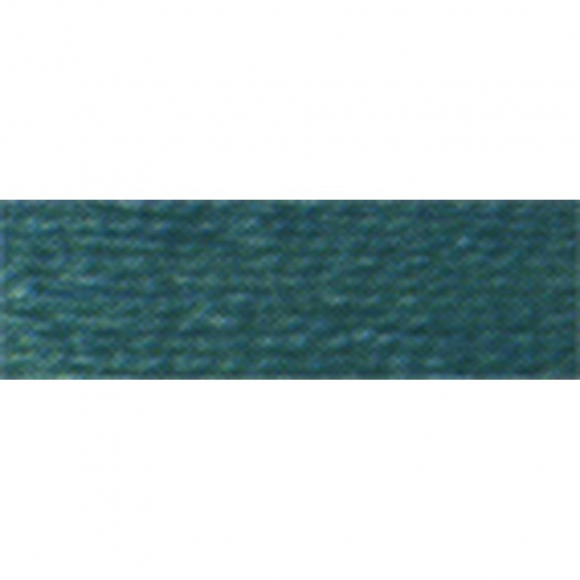 Мулине "Finca"("Финка"),однотонный цвет 3950 Мулине "Finca"("Финка"),однотонный цвет 3950