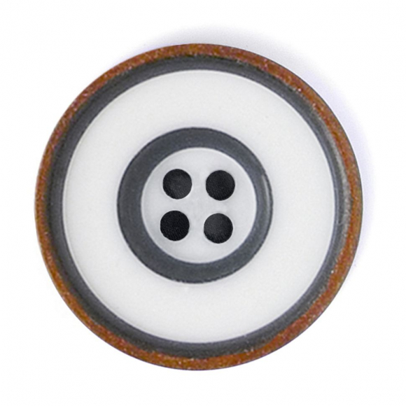 Пуговицы ELEGANT