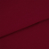 Ткань ТиСи поплин стрейч 110 г/м? 65% пэ, 33% хлопок, 2% спандекс шир.150 см арт.TBY.TC.21 цв.ягодный уп.5м