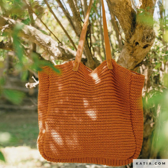 194574_Журнал с моделями по пряже Katia SS HOME 4 194574_Журнал с моделями по пряже Katia SS HOME 4