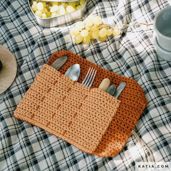 194574_Журнал с моделями по пряже Katia SS HOME 4 194574_Журнал с моделями по пряже Katia SS HOME 4