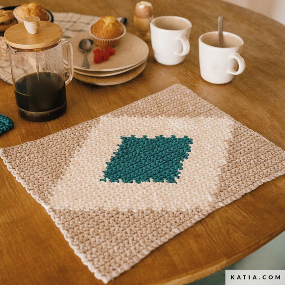 194574_Журнал с моделями по пряже Katia SS HOME 4 194574_Журнал с моделями по пряже Katia SS HOME 4