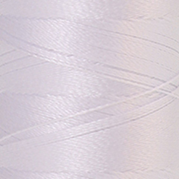 Нить вышивальная POLY SHEEN, 200 м Нить вышивальная POLY SHEEN, 200 м