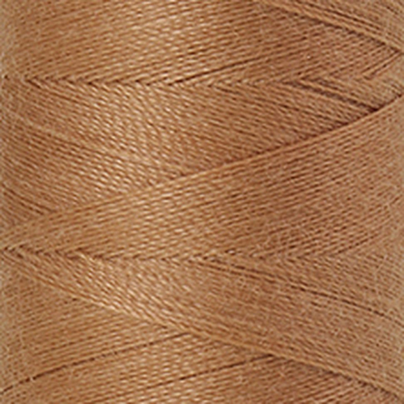 21431_Нить универсальная SERALON 100, 200 м 21431_Нить универсальная SERALON 100, 200 м