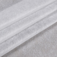 Флизелин IdealTex РА точечный 30г/м? белый 6030W 90см рул.100м