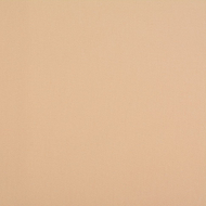 Ткань трикотаж арт.TBY.ZD8662, 230г/м, 98% хлопок 2% эластан, цв.52 бежевый, уп.60х50см Ткань трикотаж арт.TBY.ZD8662, 230г/м, 98% хлопок 2% эластан, цв.52 бежевый, уп.60х50см