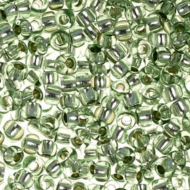 Бисер Preciosa арт. 78163 уп.5г