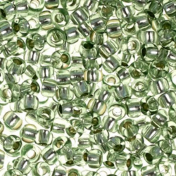 Бисер Preciosa арт. 78163 уп.5г