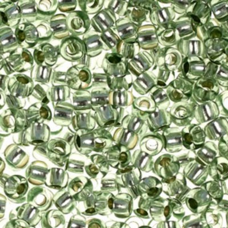 Бисер Preciosa арт. 78163 уп.5г