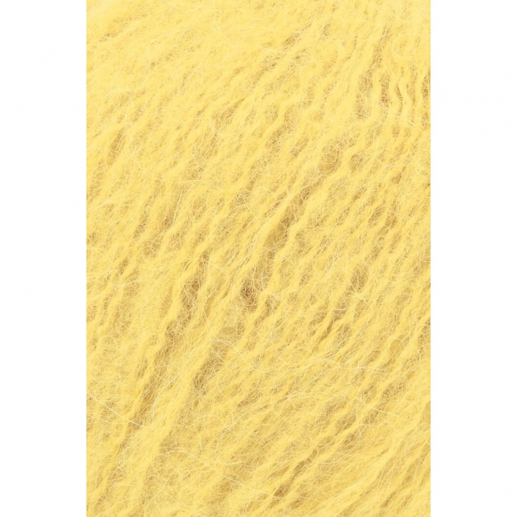 126265_Пряжа Water, 100% альпака, 50 г, 140 м 126265_Пряжа Water, 100% альпака, 50 г, 140 м