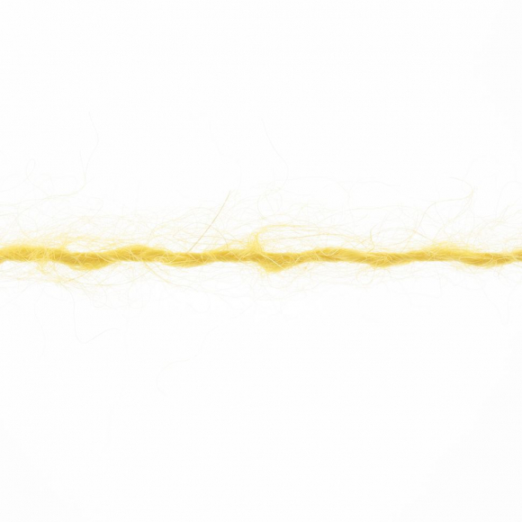 126265_Пряжа Water, 100% альпака, 50 г, 140 м 126265_Пряжа Water, 100% альпака, 50 г, 140 м