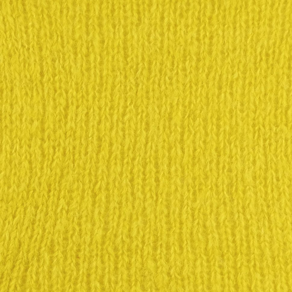 126265_Пряжа Water, 100% альпака, 50 г, 140 м 126265_Пряжа Water, 100% альпака, 50 г, 140 м