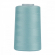 Нитки швейные 40/2 полиэстер 5000 ярд цв.320 голубой MAX