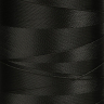 Нитки  филаментные MAX 210D/3 №40 3000 м 250гр 100%п/э цв.650 хаки