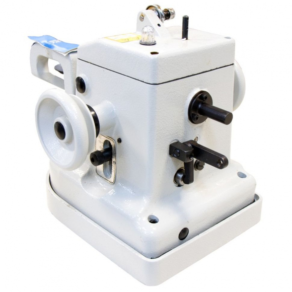 Промышленная швейная машина Typical (голова) GP5-I/GP5-IA