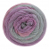 177065_Пряжа Step Merino 4-fath Gots, 100% шерсть, 400 м, 100 г 177065_Пряжа Step Merino 4-fath Gots, 100% шерсть, 400 м, 100 г