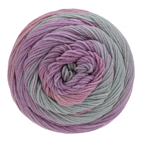 177065_Пряжа Step Merino 4-fath Gots, 100% шерсть, 400 м, 100 г 177065_Пряжа Step Merino 4-fath Gots, 100% шерсть, 400 м, 100 г