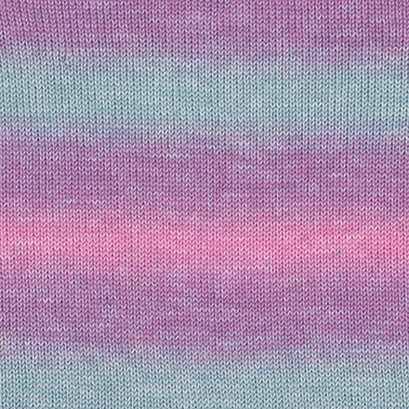 177065_Пряжа Step Merino 4-fath Gots, 100% шерсть, 400 м, 100 г 177065_Пряжа Step Merino 4-fath Gots, 100% шерсть, 400 м, 100 г