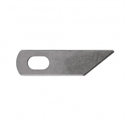 Нож для оверлока Micron арт.PS-17