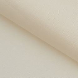 Ткань для пэчворка PEPPY Краски Жизни 140 г/м? 100% хлопок цв.12-0000 св.св.бежевый уп.100х112 см