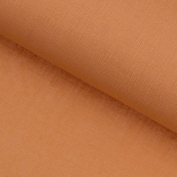 Ткань для пэчворка PEPPY Краски Жизни 140 г/м? 100% хлопок цв.16-1143 гр.горчичный уп.200х112 см