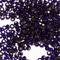 Бисер Preciosa арт. 37110 уп.5г