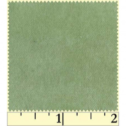 Ткань для пэчворка PEPPY Shadow Play Flannel Panel 195 г/м? 100% хлопок цв.MASF513-G61 уп.91х110 см